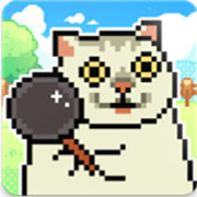 Meme小战争游戏下载v0.0.1