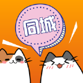 出物平台appv3.5.6