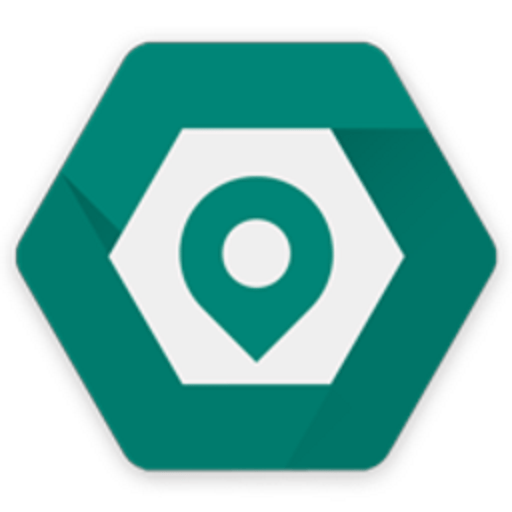Fake Location最新版本v1.3.5