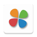 小筑笔记app(改名为思事自我管理)v2.25