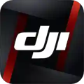 Ronin appv2.0.0