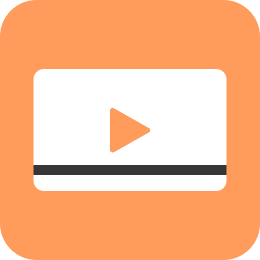 字幕遮挡器appv1.0.4