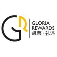 凯莱集团酒店预订平台官方版v1.5