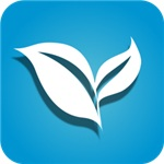 叶子TV电视手机版v1.1.8