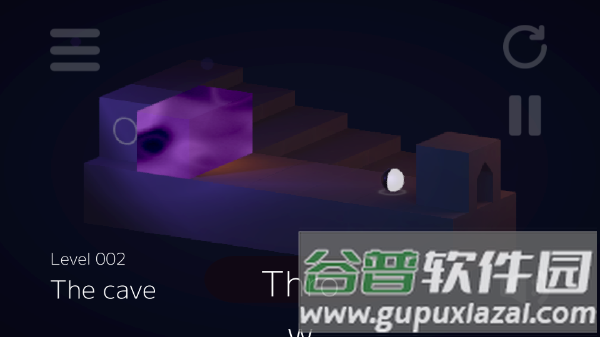虚无截图3