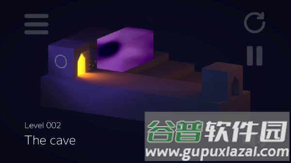 虚无截图4
