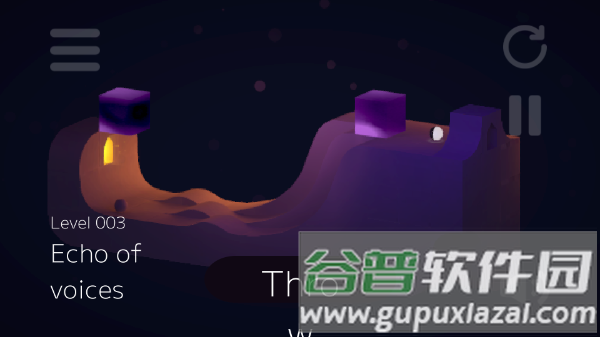 虚无截图5