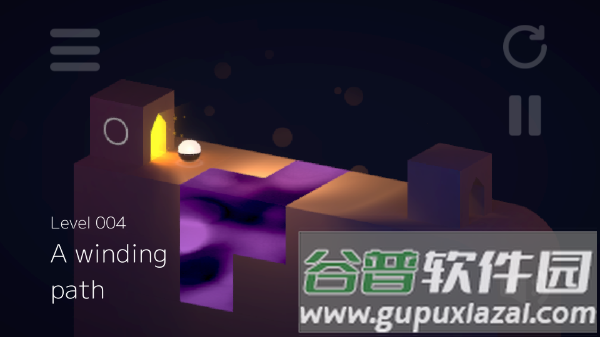 虚无截图6