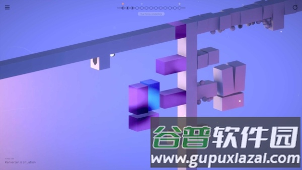 虚无手游截图2