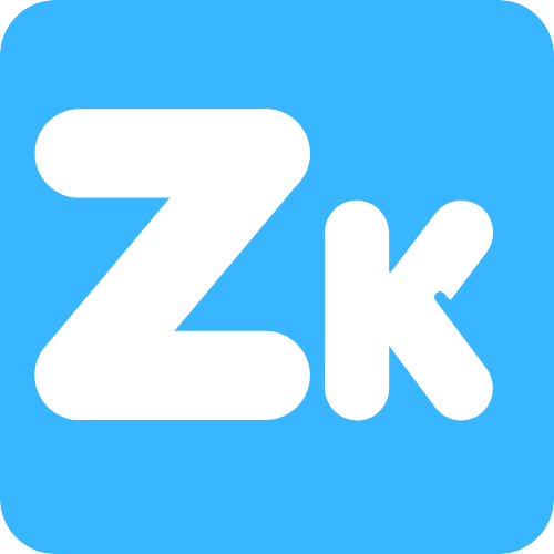 在看appv1.0.8