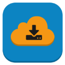 IDM下载器安卓中文版v16.0.1