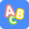 少儿英语帮app安卓版v0.0.1