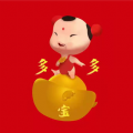 多多宝appv1.0.1