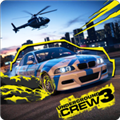 地下飙车组3v1.9