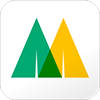 Mori手帐app免费版v4.2.6