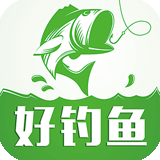 好钓鱼appv2.9.6