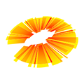 风芒appv7.8.0