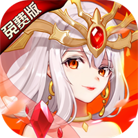侠客道0.1版本v1.0.0