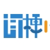 有梗百科appv1.0.0