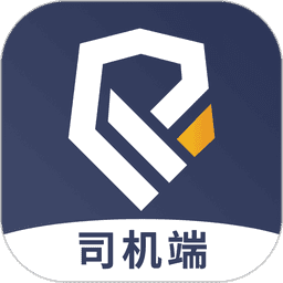 乐拼用车司机版v6.30.0.0002