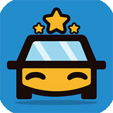 星星打车安卓版v4.9.6