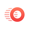 一键抠图手机版v6.0.3.0