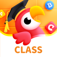 pollyclass学生端官方下载v24.12.2