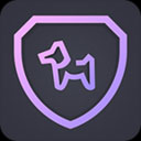 加密狗appv1.1.3