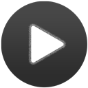 MP3剪辑器手机版v4.5.2