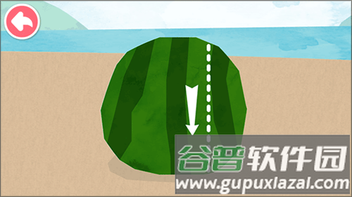 宝宝房屋设计师app图片3