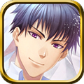 夏空的独白v1.0.6