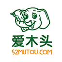 爱木头appv3.1