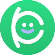 我爱跳广告appv1.1