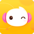 KK直播平台appv7.6.7