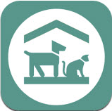 尔喵捷办appv1.0.0