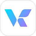爱奇艺VR(Glass版)vCB.07.06.03