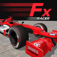 fx自由赛车游戏下载v1.4.23