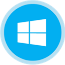 windows模拟器安卓版中文版v2.1.4