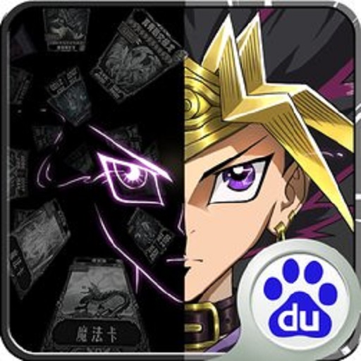 决斗之城手游最新版本v1.8.1