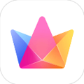 vivo游戏空间正版v7.1.13.0
