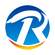 任易联安卓appv1.0.0