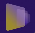 嗨桌面appv1.0.0