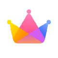 vivo游戏中心2025版v7.1.13.0