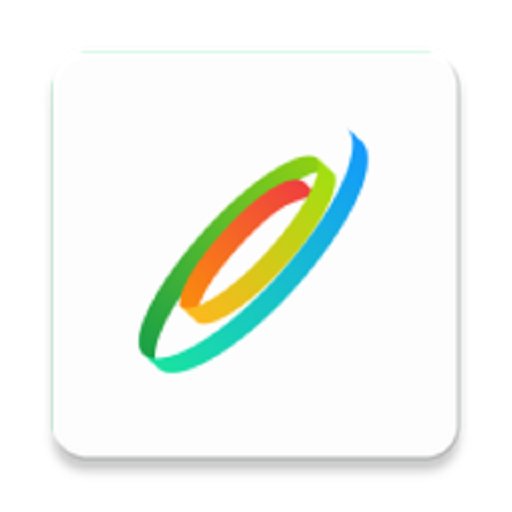 拾音灯手机版v1.0.6