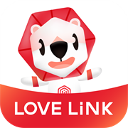 安顾爱家APP安卓下载v1.0.16