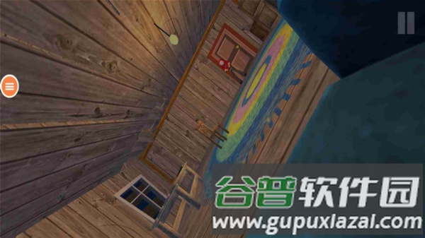 班长大人来了截图1