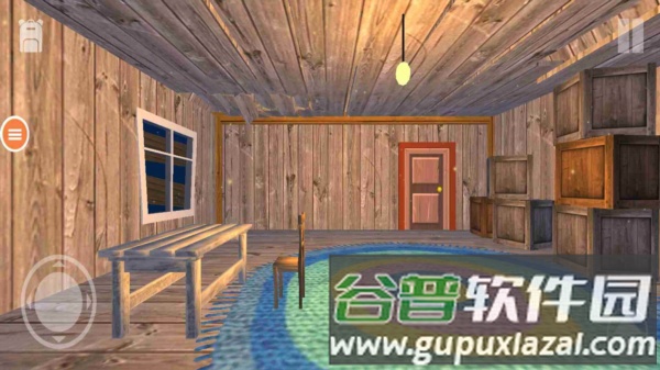 班长大人来了截图4