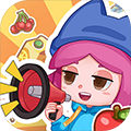加油吧店长大人v1.5
