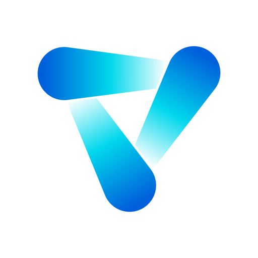 联想百应官方版v1.1.3