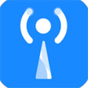 wifi众联钥匙appv6.3.8